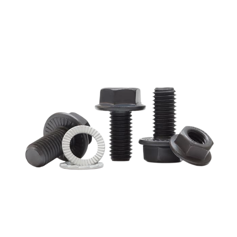 Stainless Steel – Atul Fasteners