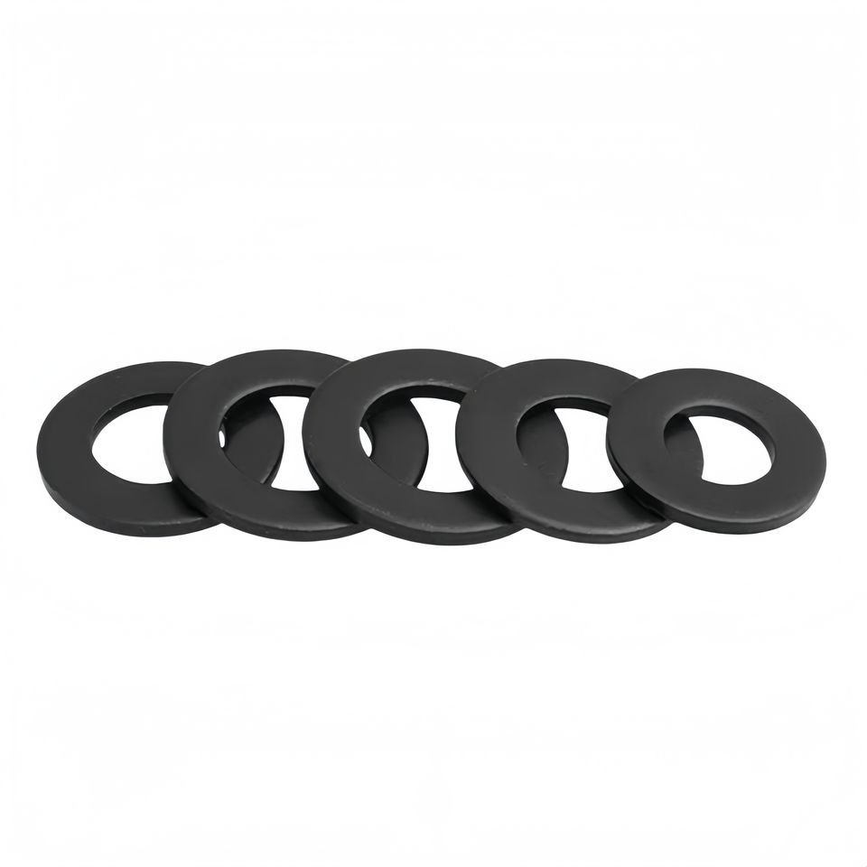 Stainless Steel – Atul Fasteners