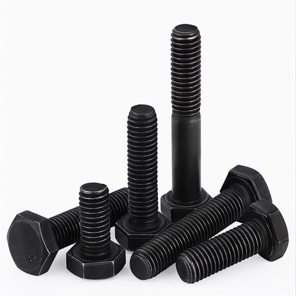 Stainless Steel – Atul Fasteners