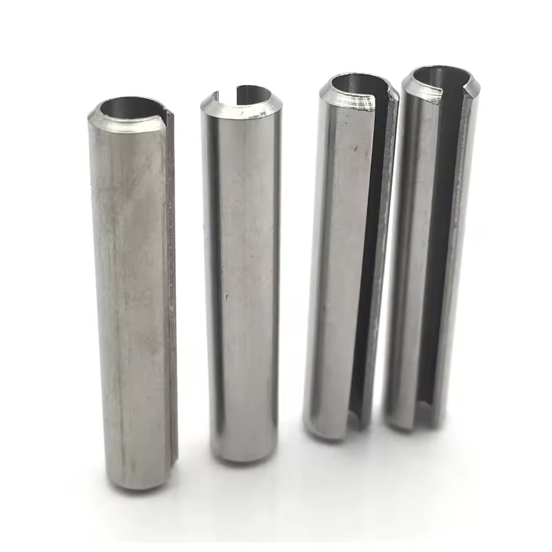 Stainless Steel – Atul Fasteners