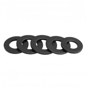 Washers